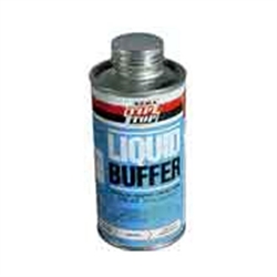 Liguid Buffer 250 ml