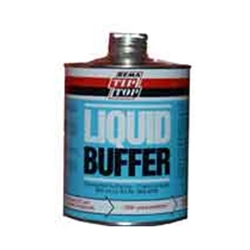 Liguid Buffer 500ml Spray